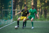 <a href="https://st.getinfootball.com/albums/1096339/6890dc6893ca7_1920.jpg" target="_blank">Завантажити оригінал</a>