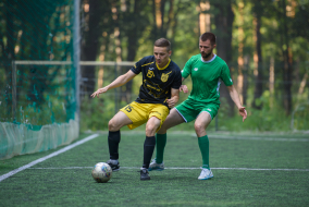 <a href="https://st.getinfootball.com/albums/1096339/6890dc6893ca7_1920.jpg" target="_blank">Завантажити оригінал</a>