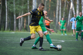 <a href="https://st.getinfootball.com/albums/1096339/6890dc6a0ccc3_1920.jpg" target="_blank">Завантажити оригінал</a>