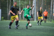 <a href="https://st.getinfootball.com/albums/1096339/6890dc6b8daaa_1920.jpg" target="_blank">Завантажити оригінал</a>