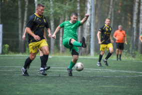 <a href="https://st.getinfootball.com/albums/1096339/6890dc6b8daaa_1920.jpg" target="_blank">Завантажити оригінал</a>