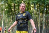 <a href="https://st.getinfootball.com/albums/1096339/6890dc6d57fc9_1920.jpg" target="_blank">Завантажити оригінал</a>