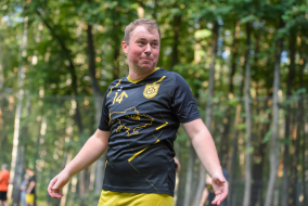 <a href="https://st.getinfootball.com/albums/1096339/6890dc6d57fc9_1920.jpg" target="_blank">Завантажити оригінал</a>