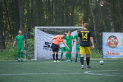 <a href="https://st.getinfootball.com/albums/1096339/6890dc6ebe84d_1920.jpg" target="_blank">Завантажити оригінал</a>