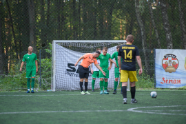 <a href="https://st.getinfootball.com/albums/1096339/6890dc6ebe84d_1920.jpg" target="_blank">Завантажити оригінал</a>