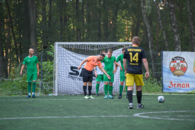 <a href="https://st.getinfootball.com/albums/1096339/6890dc6ebe84d_1920.jpg" target="_blank">Завантажити оригінал</a>