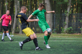 <a href="https://st.getinfootball.com/albums/1096339/6890dc708076b_1920.jpg" target="_blank">Завантажити оригінал</a>