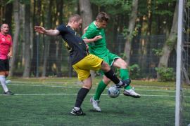 <a href="https://st.getinfootball.com/albums/1096339/6890dc7227369_1920.jpg" target="_blank">Завантажити оригінал</a>
