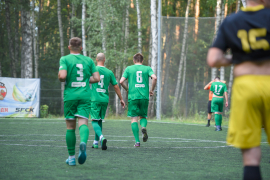 <a href="https://st.getinfootball.com/albums/1096339/6890dc738d7fd_1920.jpg" target="_blank">Завантажити оригінал</a>