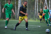 <a href="https://st.getinfootball.com/albums/1096339/6890dc7522a6c_1920.jpg" target="_blank">Завантажити оригінал</a>