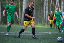 <a href="https://st.getinfootball.com/albums/1096339/6890dc7522a6c_1920.jpg" target="_blank">Завантажити оригінал</a>