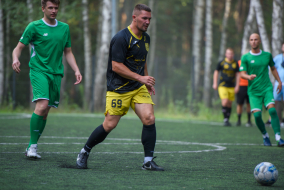 <a href="https://st.getinfootball.com/albums/1096339/6890dc7522a6c_1920.jpg" target="_blank">Завантажити оригінал</a>