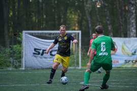 <a href="https://st.getinfootball.com/albums/1096339/6890dc76b509c_1920.jpg" target="_blank">Завантажити оригінал</a>