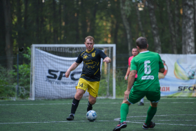 <a href="https://st.getinfootball.com/albums/1096339/6890dc76b509c_1920.jpg" target="_blank">Завантажити оригінал</a>
