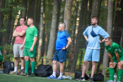 <a href="https://st.getinfootball.com/albums/1096339/6890dc783b210_1920.jpg" target="_blank">Завантажити оригінал</a>