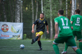 <a href="https://st.getinfootball.com/albums/1096339/6890dc79acf05_1920.jpg" target="_blank">Завантажити оригінал</a>
