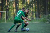 <a href="https://st.getinfootball.com/albums/1096339/6890dc7b3f135_1920.jpg" target="_blank">Завантажити оригінал</a>