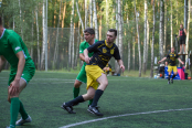 <a href="https://st.getinfootball.com/albums/1096339/6890dc7cb3084_1920.jpg" target="_blank">Завантажити оригінал</a>