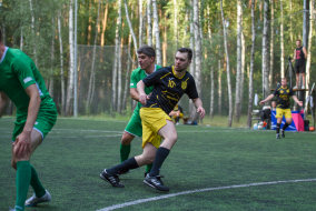<a href="https://st.getinfootball.com/albums/1096339/6890dc7cb3084_1920.jpg" target="_blank">Завантажити оригінал</a>