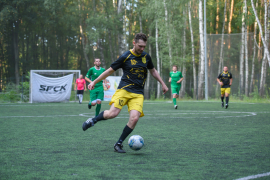 <a href="https://st.getinfootball.com/albums/1096339/6890dc7e68328_1920.jpg" target="_blank">Завантажити оригінал</a>
