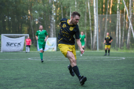 <a href="https://st.getinfootball.com/albums/1096339/6890dc8021ec8_1920.jpg" target="_blank">Завантажити оригінал</a>