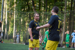 <a href="https://st.getinfootball.com/albums/1096339/6890dc8188ee4_1920.jpg" target="_blank">Завантажити оригінал</a>