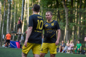 <a href="https://st.getinfootball.com/albums/1096339/6890dc82e5ee2_1920.jpg" target="_blank">Завантажити оригінал</a>