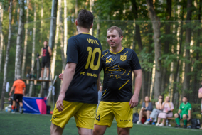 <a href="https://st.getinfootball.com/albums/1096339/6890dc82e5ee2_1920.jpg" target="_blank">Завантажити оригінал</a>