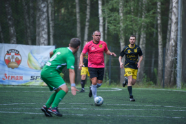 <a href="https://st.getinfootball.com/albums/1096339/6890dc847facd_1920.jpg" target="_blank">Завантажити оригінал</a>