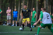 <a href="https://st.getinfootball.com/albums/1096339/6890dc8654e12_1920.jpg" target="_blank">Завантажити оригінал</a>