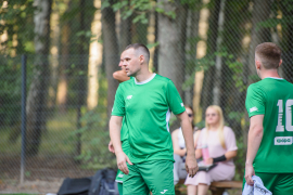 <a href="https://st.getinfootball.com/albums/1096339/6890dc87ee5ec_1920.jpg" target="_blank">Завантажити оригінал</a>