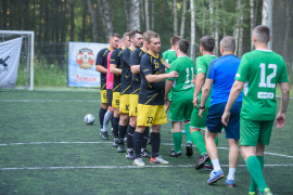 <a href="https://st.getinfootball.com/albums/1096339/6890dc896dad5_1920.jpg" target="_blank">Завантажити оригінал</a>