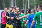 <a href="https://st.getinfootball.com/albums/1096339/6890dc8b24697_1920.jpg" target="_blank">Завантажити оригінал</a>