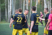 <a href="https://st.getinfootball.com/albums/1096339/6890dc8c8e56f_1920.jpg" target="_blank">Завантажити оригінал</a>