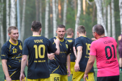 <a href="https://st.getinfootball.com/albums/1096339/6890dc8e06eb4_1920.jpg" target="_blank">Завантажити оригінал</a>