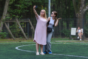 <a href="https://st.getinfootball.com/albums/1096339/6890dc8f95bac_1920.jpg" target="_blank">Завантажити оригінал</a>
