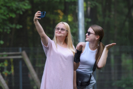 <a href="https://st.getinfootball.com/albums/1096339/6890dc912da16_1920.jpg" target="_blank">Завантажити оригінал</a>