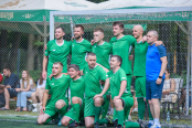 <a href="https://st.getinfootball.com/albums/1096339/6890dc92b6d35_1920.jpg" target="_blank">Завантажити оригінал</a>