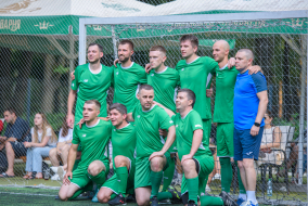 <a href="https://st.getinfootball.com/albums/1096339/6890dc92b6d35_1920.jpg" target="_blank">Завантажити оригінал</a>
