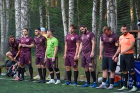 <a href="https://st.getinfootball.com/albums/1096340/6890dcd5c2e98_1920.jpg" target="_blank">Завантажити оригінал</a>
