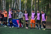 <a href="https://st.getinfootball.com/albums/1096340/6890dcd762c20_1920.jpg" target="_blank">Завантажити оригінал</a>