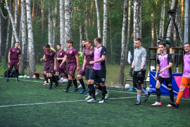 <a href="https://st.getinfootball.com/albums/1096340/6890dcd8eaf45_1920.jpg" target="_blank">Завантажити оригінал</a>