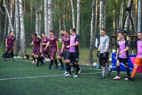 <a href="https://st.getinfootball.com/albums/1096340/6890dcd8eaf45_1920.jpg" target="_blank">Завантажити оригінал</a>