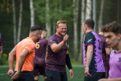 <a href="https://st.getinfootball.com/albums/1096340/6890dcda8af9b_1920.jpg" target="_blank">Завантажити оригінал</a>