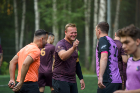 <a href="https://st.getinfootball.com/albums/1096340/6890dcda8af9b_1920.jpg" target="_blank">Завантажити оригінал</a>
