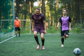 <a href="https://st.getinfootball.com/albums/1096340/6890dcdbe732f_1920.jpg" target="_blank">Завантажити оригінал</a>