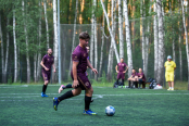 <a href="https://st.getinfootball.com/albums/1096340/6890dcdd5b433_1920.jpg" target="_blank">Завантажити оригінал</a>