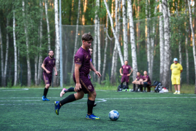<a href="https://st.getinfootball.com/albums/1096340/6890dcdd5b433_1920.jpg" target="_blank">Завантажити оригінал</a>