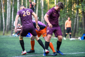 <a href="https://st.getinfootball.com/albums/1096340/6890dcdef016c_1920.jpg" target="_blank">Завантажити оригінал</a>