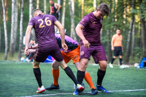 <a href="https://st.getinfootball.com/albums/1096340/6890dcdef016c_1920.jpg" target="_blank">Завантажити оригінал</a>